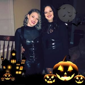 Meet your Posher, Sydney